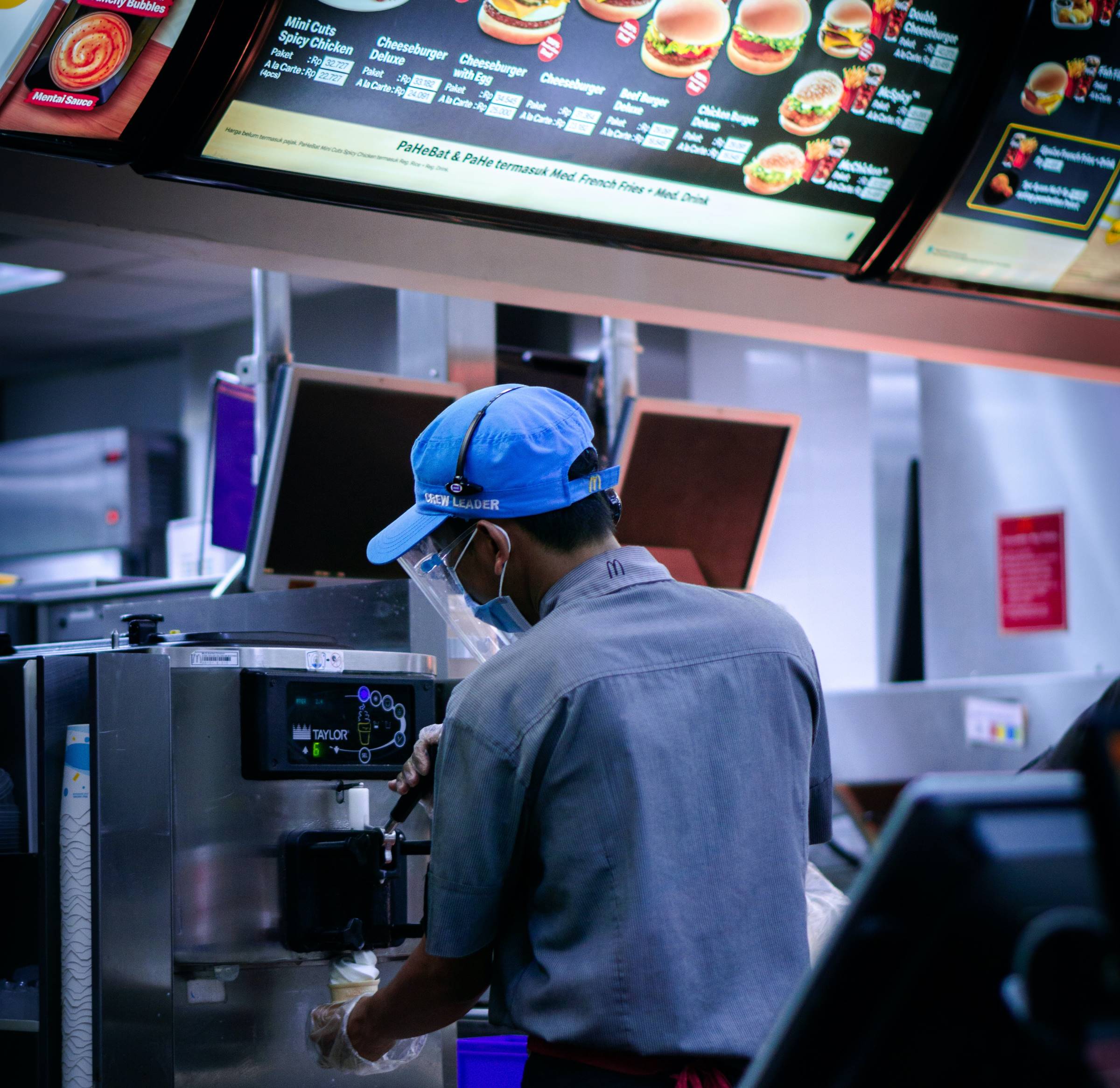 Обложка: pexels.com/fajri nugroho