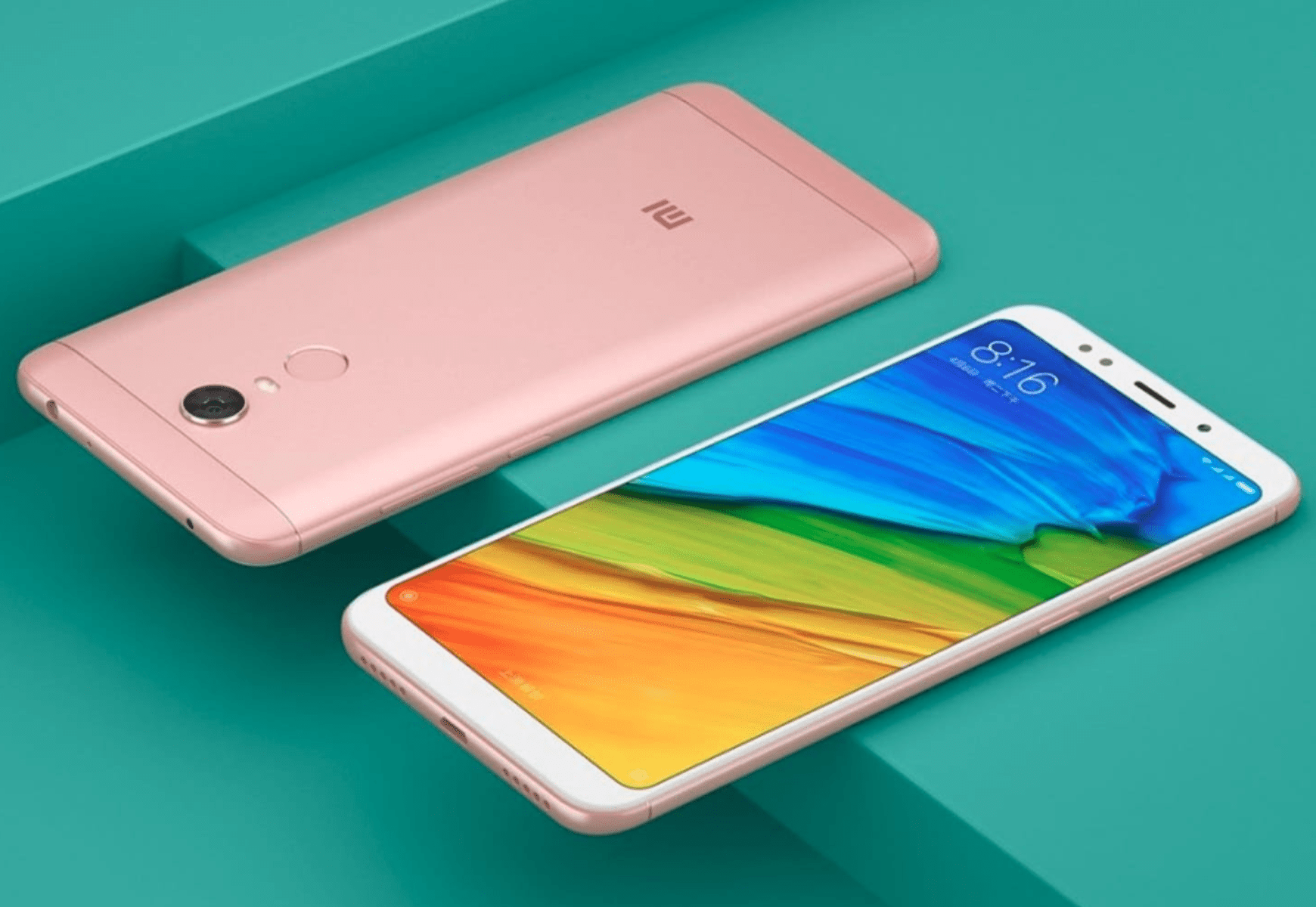 В гаджетах Xiaomi и Asus появится предустановленный российский софт - изображение обложка