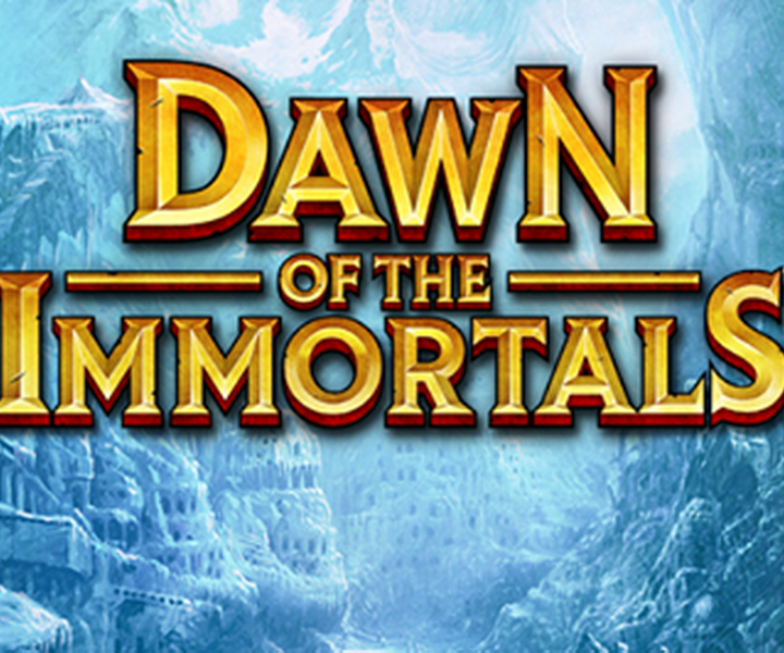 Perfect World выпустит мобильную MMORPG - изображение обложка