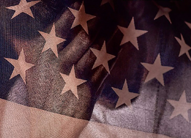 Суть. Альбом Эминема Revival — тот случай, когда звезды портят твой альбом - изображение обложка