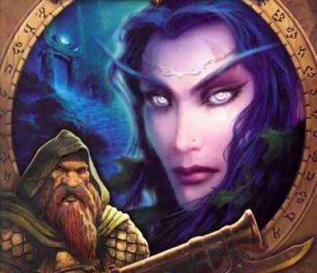 Blizzard прикрыла фанатский сервер со старой доброй «ванильной» WoW