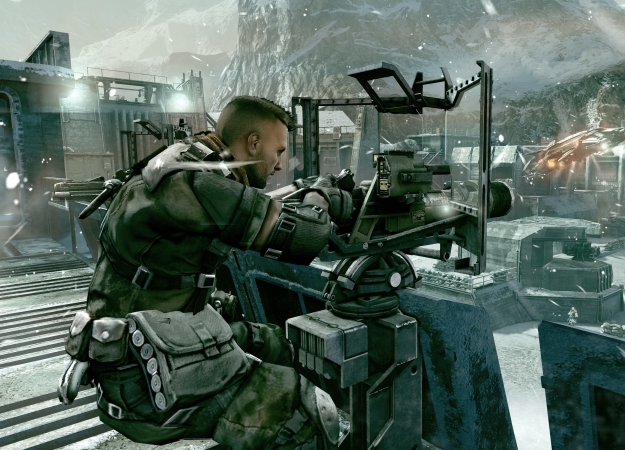 Лучший эмулятор PlayStation 3 научился запускать Killzone 3, но производительность пока хромает - изображение обложка