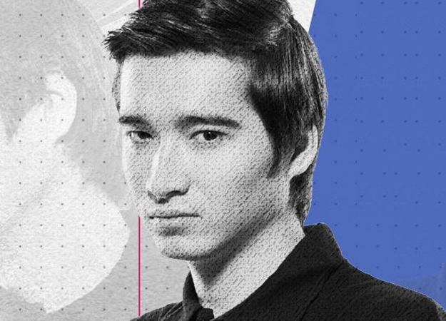 Winstrike против Fnatic — это было сильно - изображение обложка