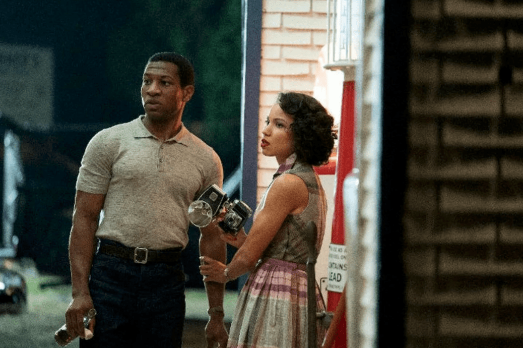 Вышел новый трейлер сериала «Страна Лавкрафта» - изображение обложка