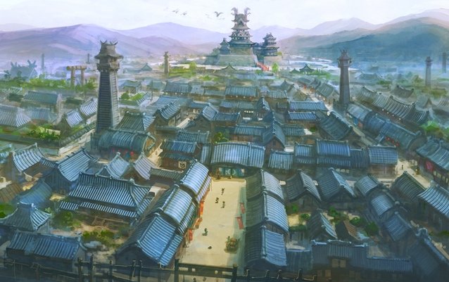 Почему в японской игровой индустрии все настолько плохо - изображение обложка