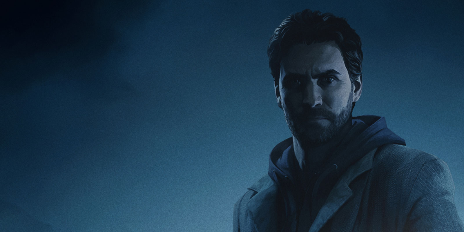 Экранизация Alan Wake лишилась шоураннера