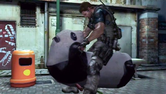 Capcom отменила ряд игр и срезала план по продажам на 2013 год - изображение обложка