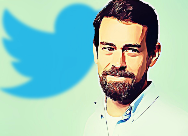 Создателя Twitter попросили о возможности редактировать твиты - изображение обложка