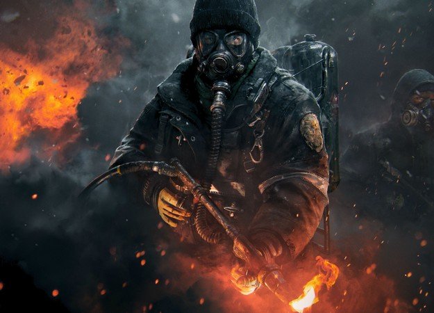 Что делать с чрезмерно живучими врагами в играх? - изображение обложка