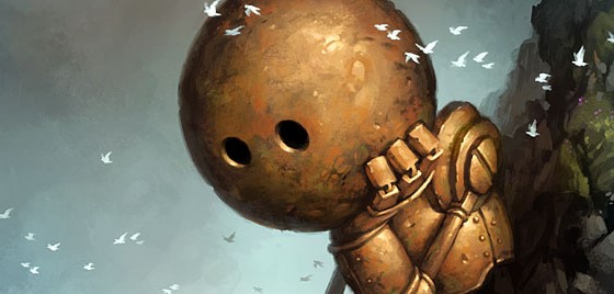 Более половины европейцев предпочли бы заменить законодателей на ИИ - изображение обложка