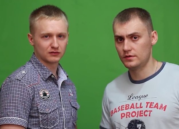 У автора YouTube-канала Nemagia провели обыск по делу о клевете - изображение обложка