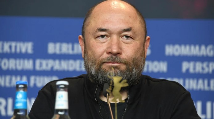 Тимур Бекмамбетов стал главным кинопродюсером России - изображение обложка