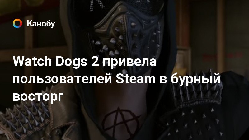 Watch dogs цитаты