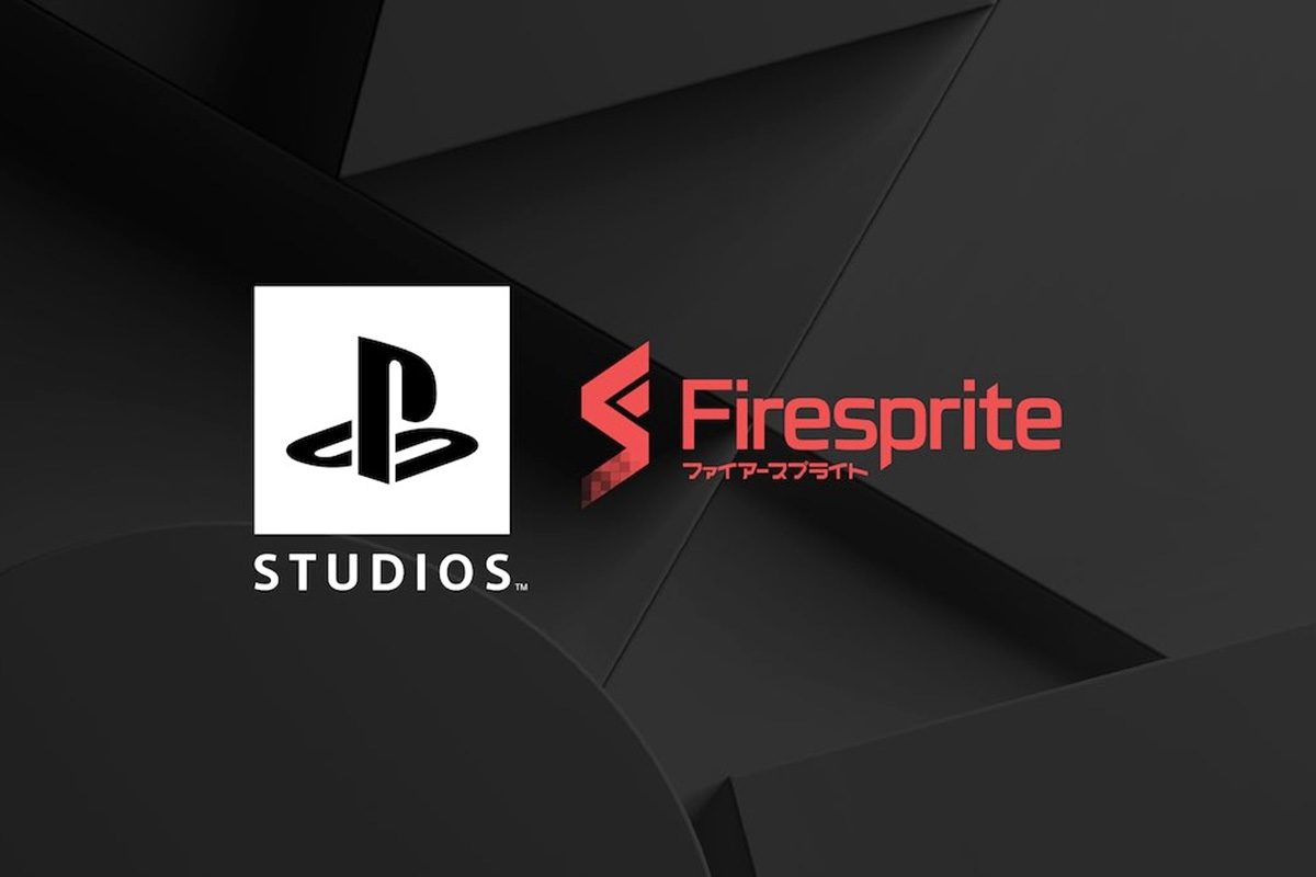 Одна из внутренних студий Sony ищет сотрудника для нового хоррора на Unreal Engine 5