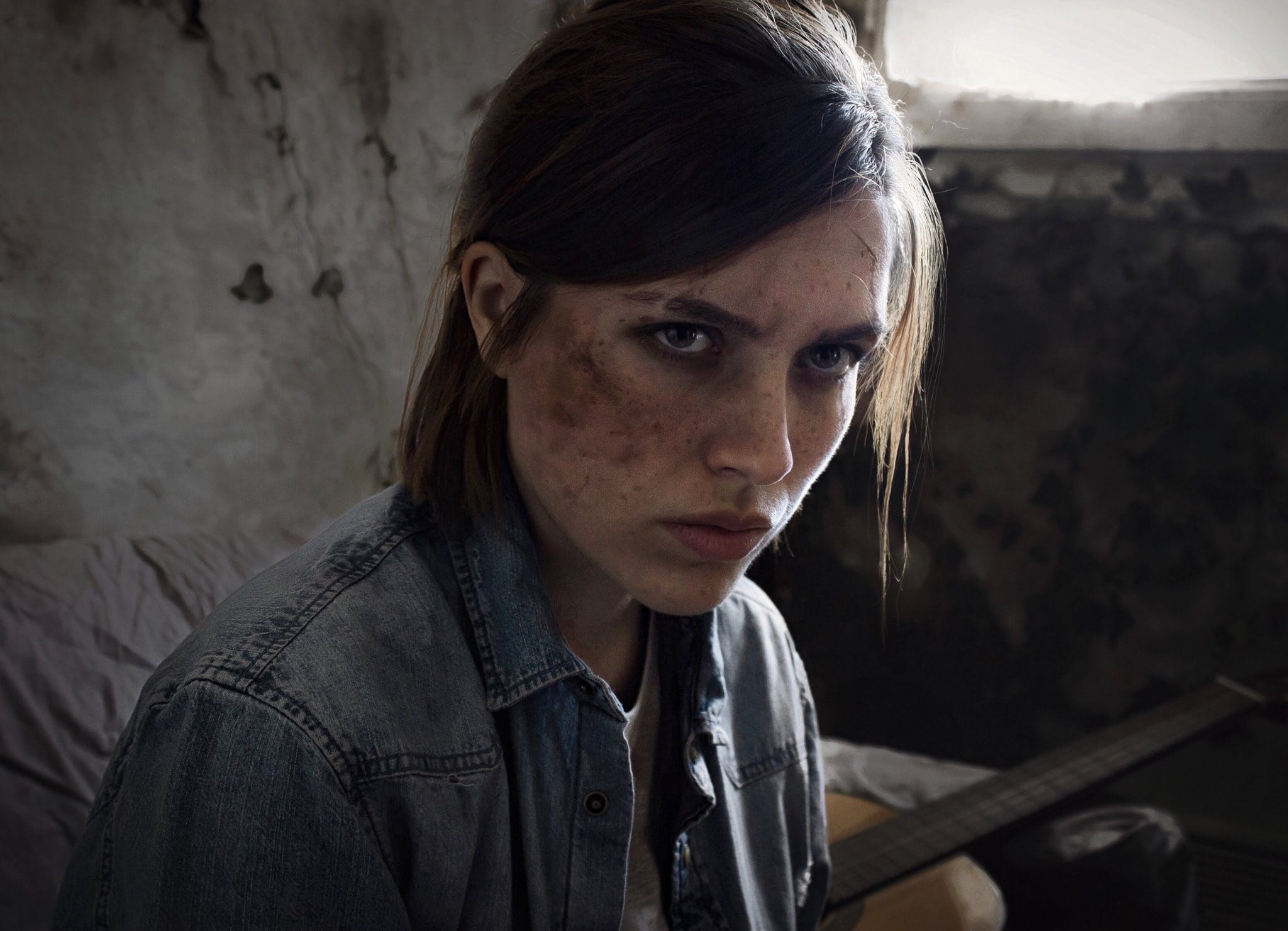 Обложка: Twitter/sandramillrr