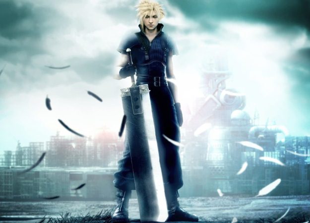 Новости 19 ноября одной строкой: интро Darksiders 3, весь контент Hitman в Hitman 2 - изображение обложка