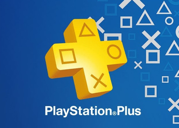 В PS Store начались весенние двойные скидки. Налетай!