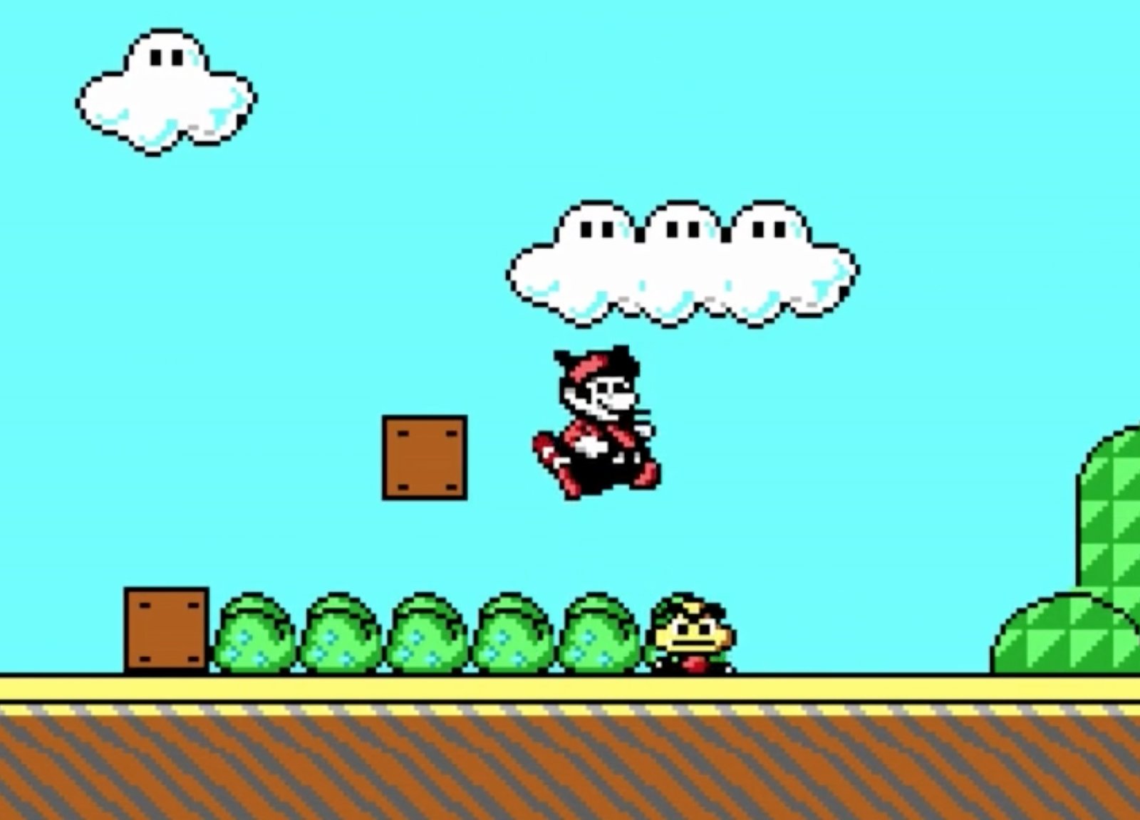 Демо, без которого не было бы id Software - изображение обложка