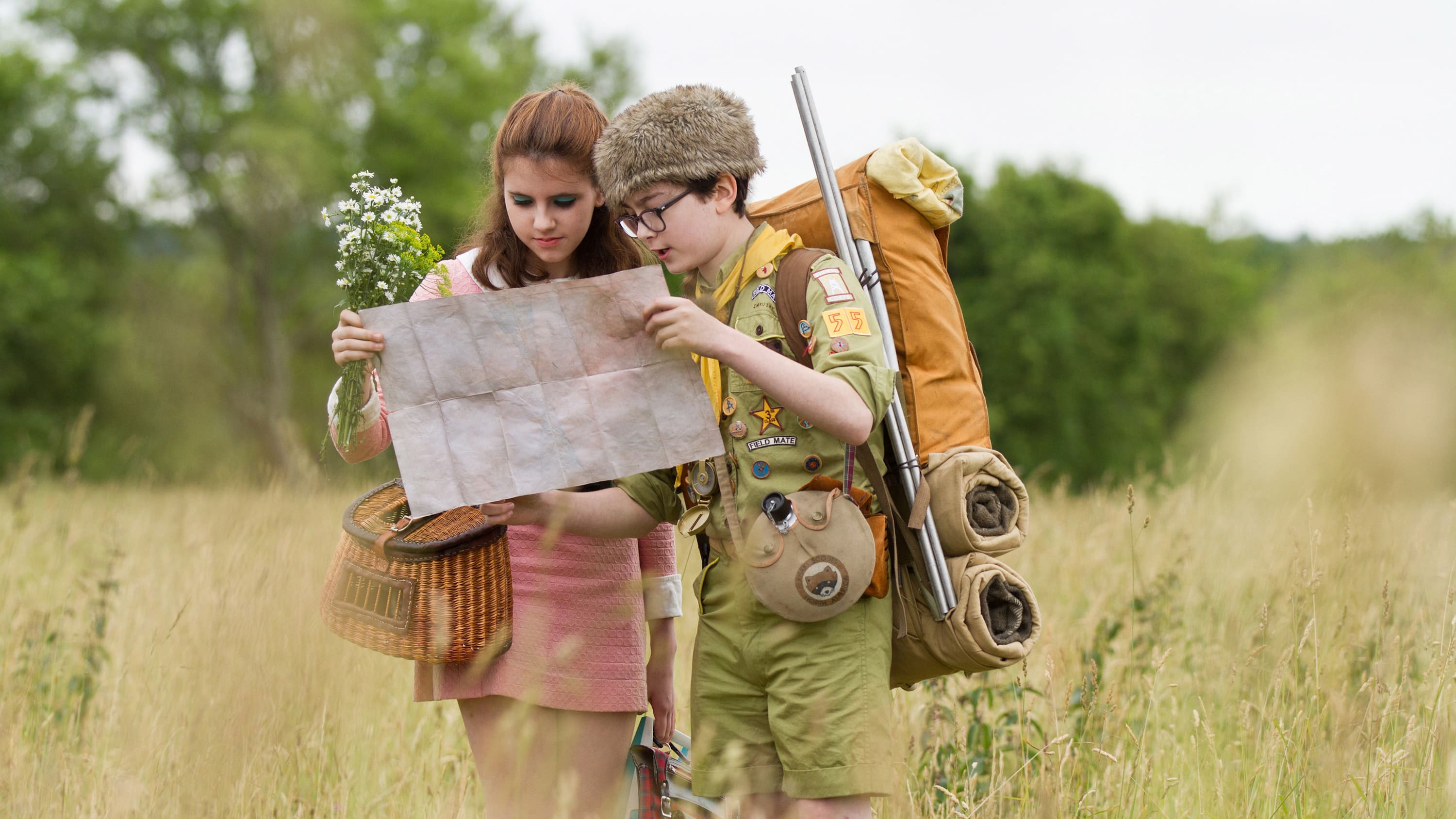 Что посмотреть с ребенком? 10 фильмов, которые рекомендует психолог - изображение обложка