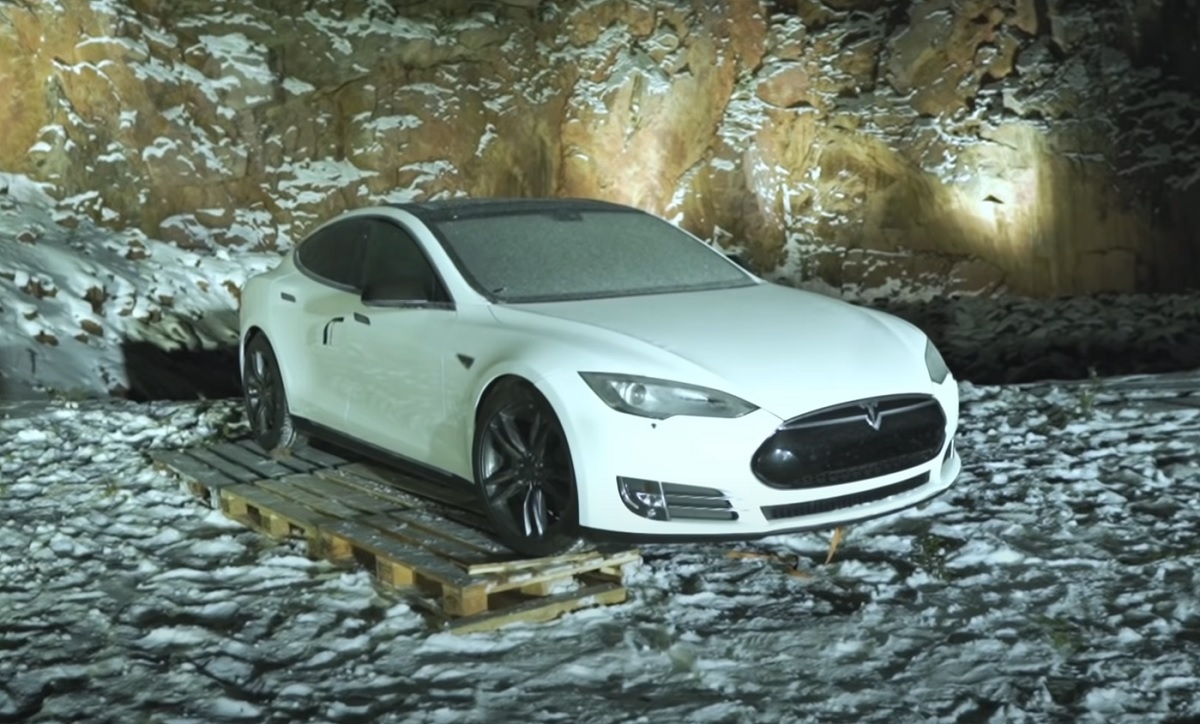 Фото: Скриншот “Канобу”