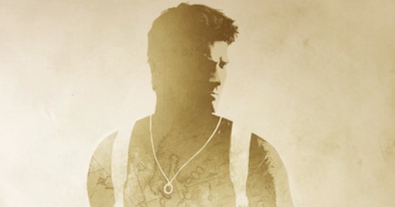 Трилогию Uncharted и Journey бесплатно раздадут всем владельцам PS4 - изображение обложка