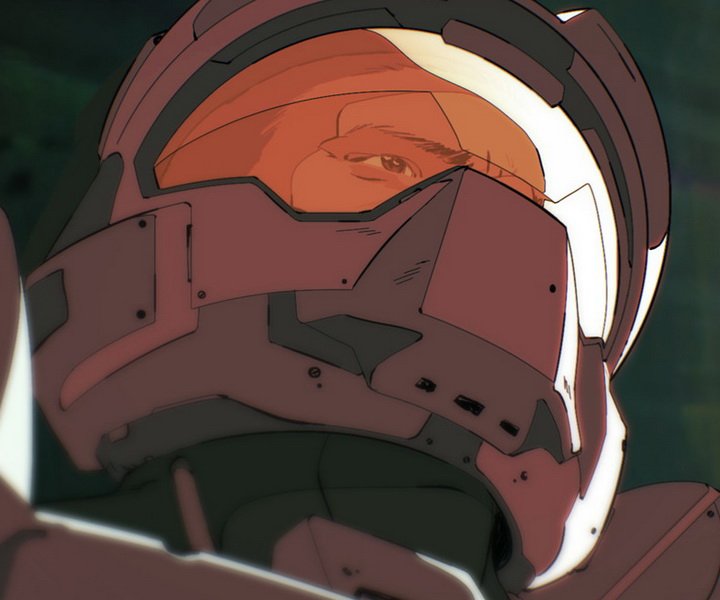 Художники Halo 4 и Fable 3 перешли в британский стартап Improbable - изображение обложка