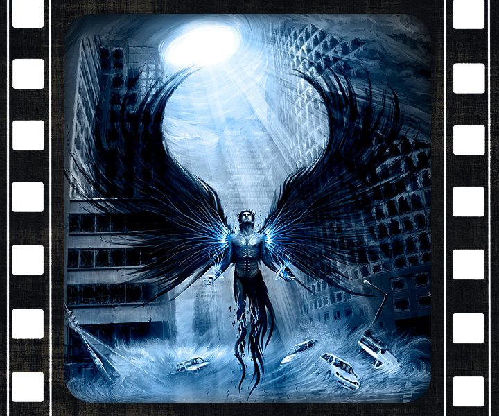 Pac-Man, Thunder Wolves, Call of Duty и еще 7 трейлеров дня - изображение обложка