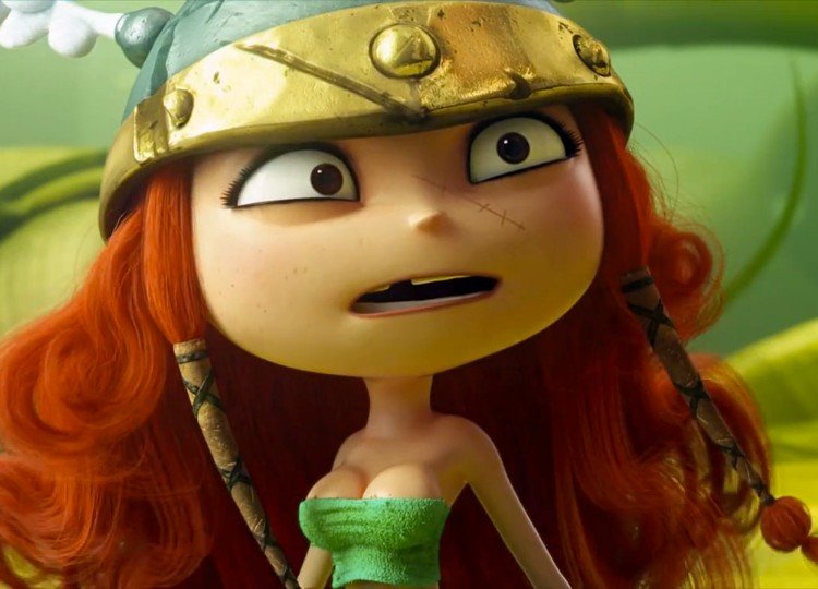 Расписание раздачи подарков от Ubisoft на каждый день месяца - изображение обложка