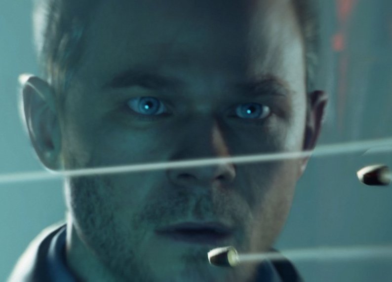 Все анонсы с The Game Awards 2015 - изображение обложка