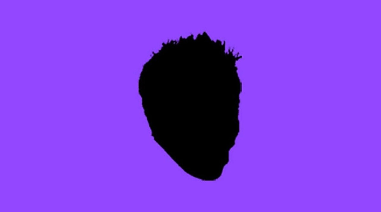 Twitch вернул PogChamp. Смайлик будет меняться каждый день