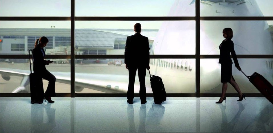 Для россиян еще одна европейская страна открыла границы: куда можно путешествовать - изображение обложка