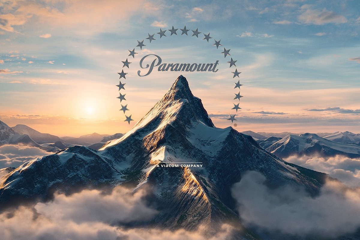 Paramount прекратит вещание своих каналов в России с 20 апреля