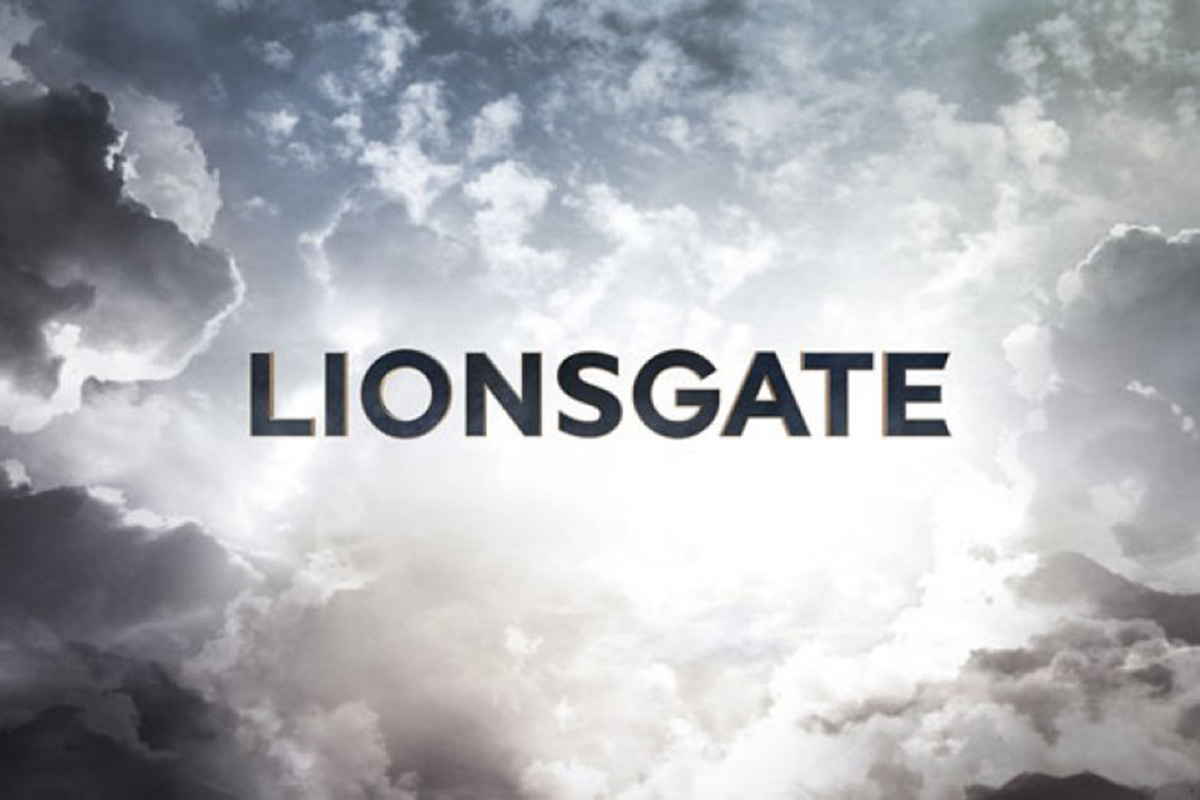 Фото: Lionsgate
