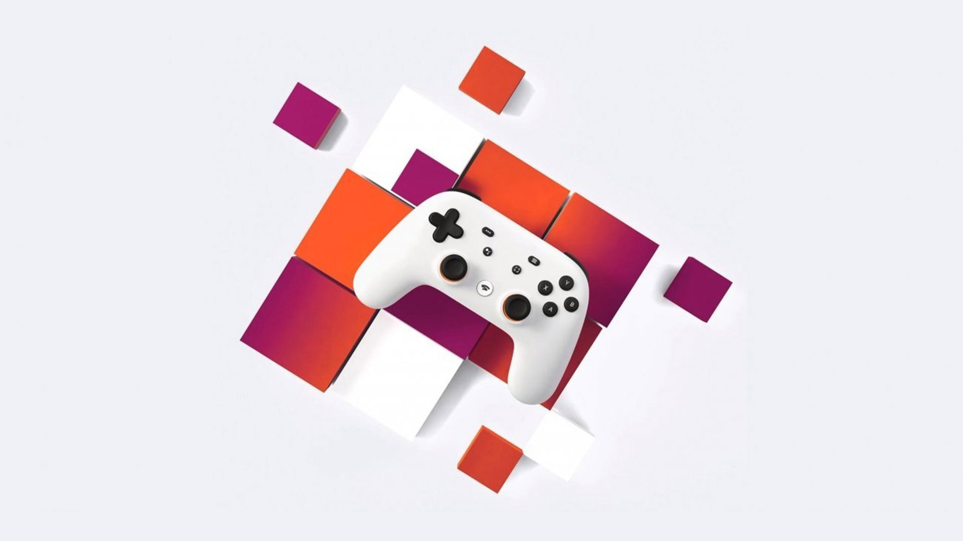 Глава Larian считает, что следующее поколение консолей пока не выглядит особо революционным  - изображение обложка