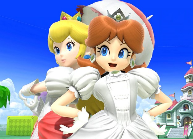 Одна из лучших игр года? Кроссовер-файтинг Super Smash Bros. Ultimate заслужил овации критиков