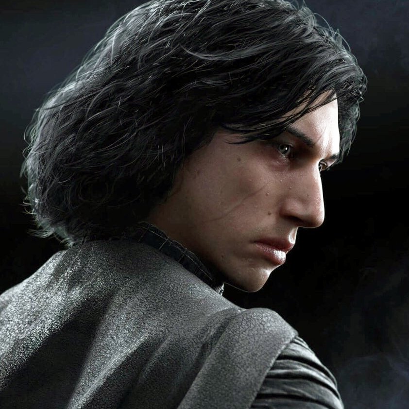 Запись прямой трансляции конференции EA на E3 2017 на русском языке - изображение обложка