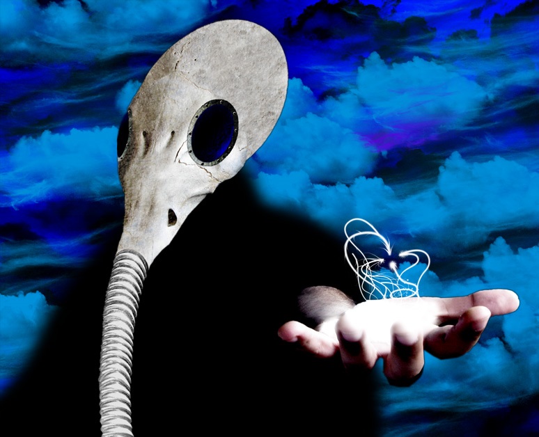 Темнокожая Смерть и леди Конcтантин: Netflix объявил новый каст «Песочного человека» - изображение обложка