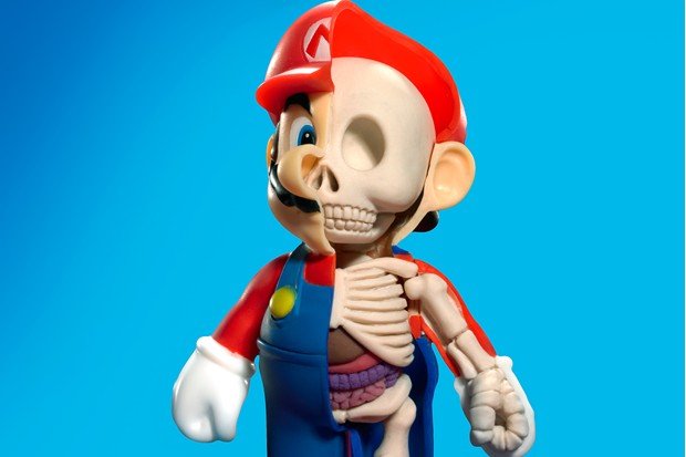 Неделя глазами редакции «Канобу»: 16-22 марта - изображение обложка