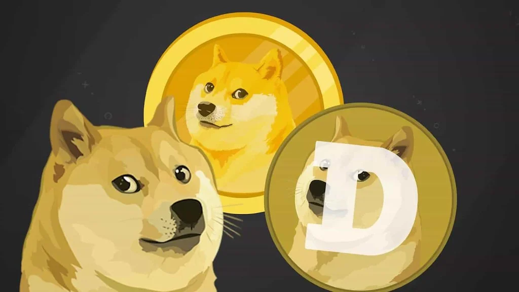 Компания Илона Маска запустит спутник, оплаченный Dogecoin - изображение обложка