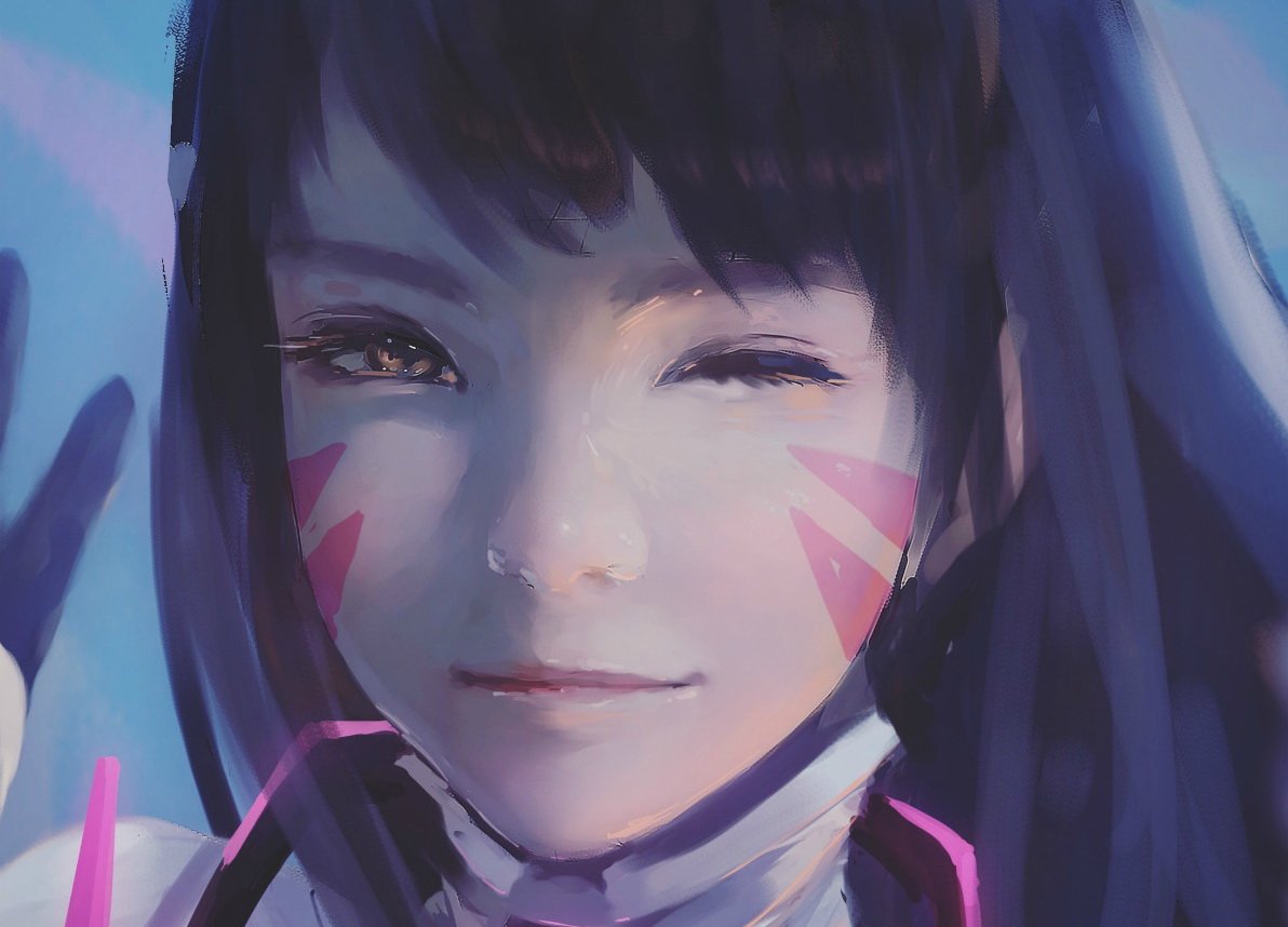 Аркада Overwatch: подробно о новых режимах 1 на 1 и 3 на 3