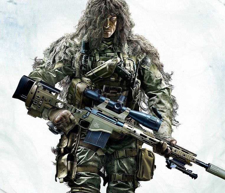 Sniper: Ghost Warrior 3 перенесли на 2017 год