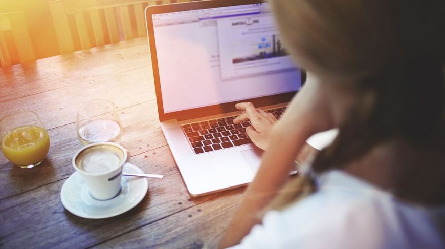 В Исландии протестировали четырёхдневную рабочую неделю. Продуктивность сохранилась - изображение обложка