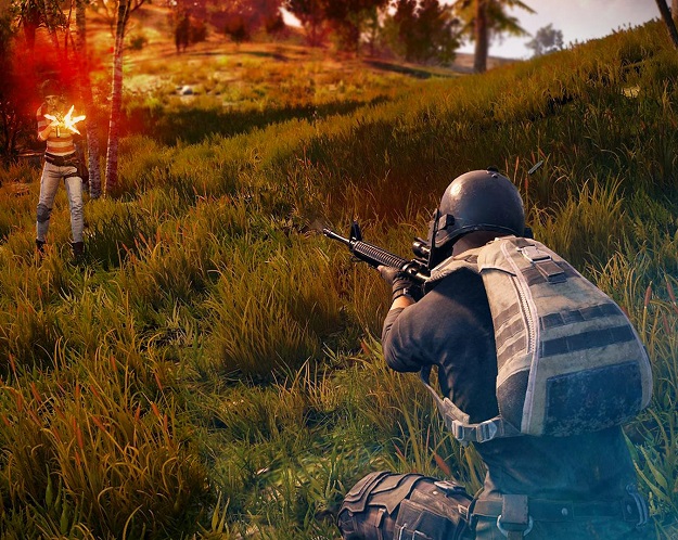 Бери пример, геймдев! Разработчики PUBG создали список проблем игры вместе с сообществом