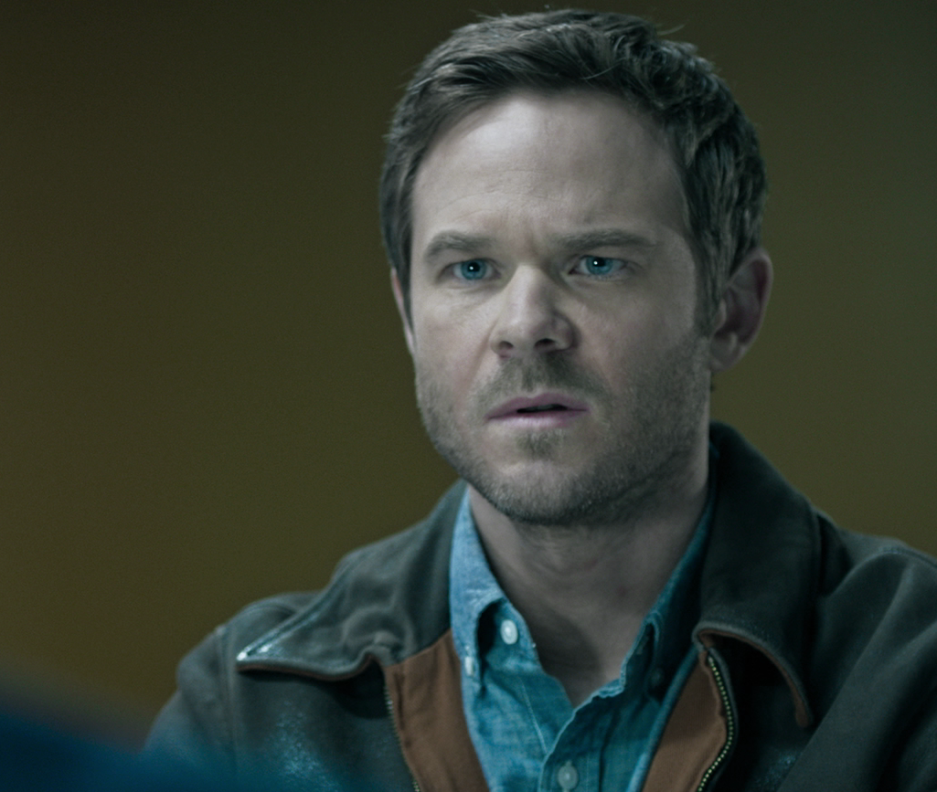 Свежий патч исправил почти все проблемы РС-версии Quаntum Break - изображение обложка