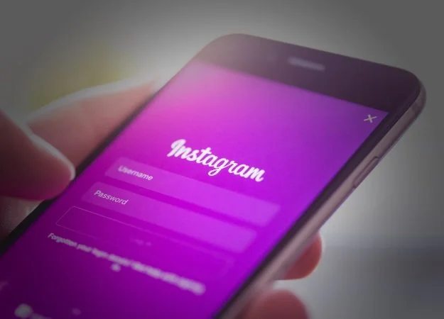 Тревога: британские ученые назвали Instagram самой опасной соцсетью - изображение 1