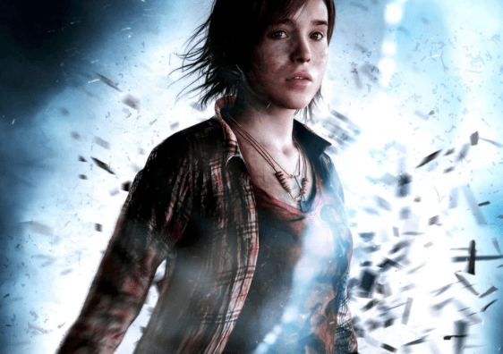 Сразу три бывших эксклюзива Sony появились в Steam - изображение обложка