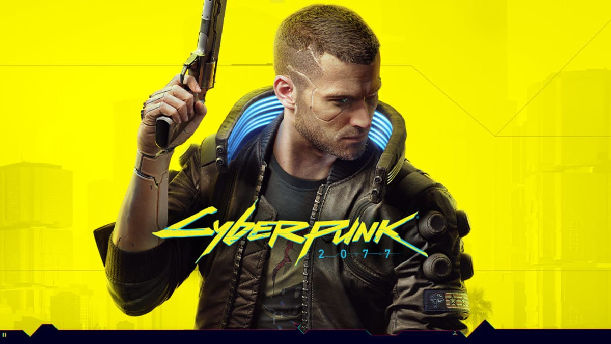 Bloomberg подсчитал потери CD Projekt Red после релиза Cyberpunk 2077 - изображение обложка