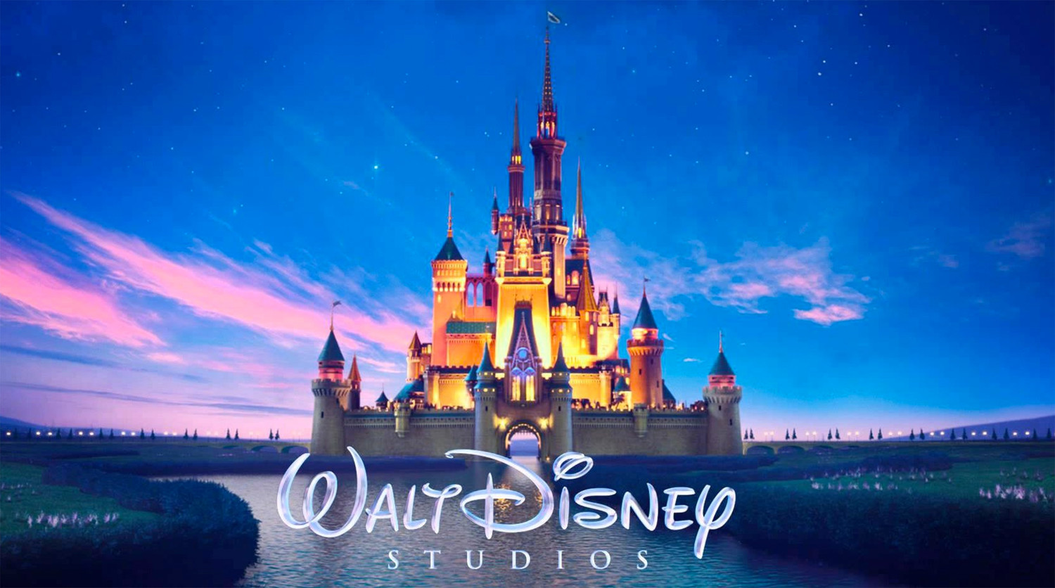 Аудитория Disney+ выросла до 94,9 млн — это почти половина подписчиков Netflix - изображение обложка