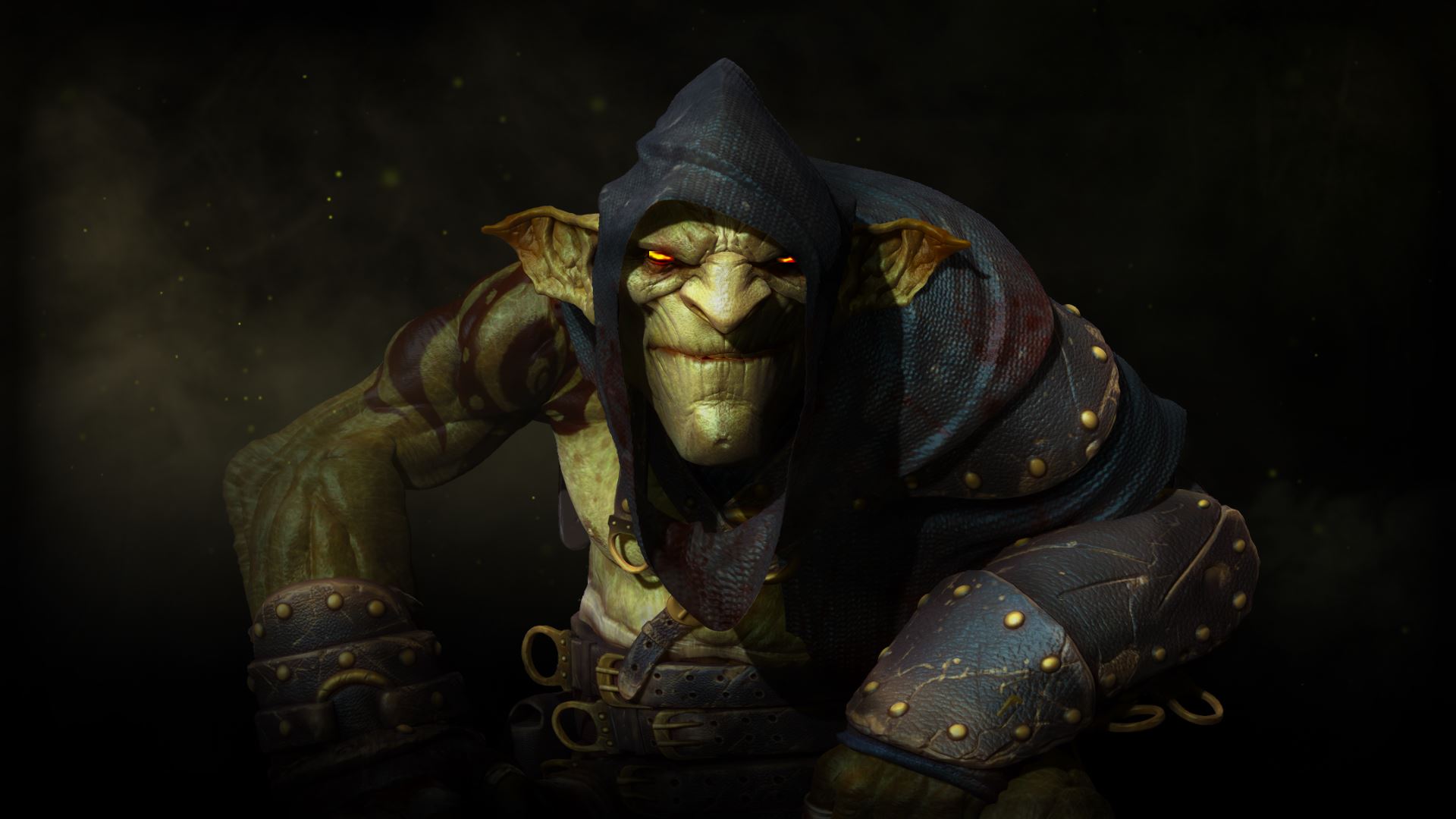 Бесплатные игры месяца: PlayStation Plus и Xbox Live Gold - изображение обложка